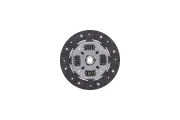 Kupplungsscheibe KAMOKA DC044