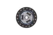 Kupplungsscheibe KAMOKA DC049