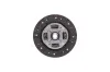 Kupplungsscheibe KAMOKA DC053
