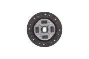 Kupplungsscheibe KAMOKA DC053
