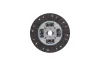Kupplungsscheibe KAMOKA DC054
