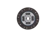 Kupplungsscheibe KAMOKA DC054