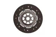 Kupplungsscheibe KAMOKA DC056