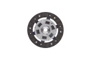 Kupplungsscheibe KAMOKA DC058