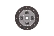 Kupplungsscheibe KAMOKA DC059