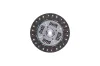 Kupplungsscheibe KAMOKA DC060