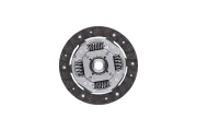 Kupplungsscheibe KAMOKA DC061