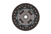 Kupplungsscheibe KAMOKA DC066