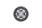 Kupplungsscheibe KAMOKA DC067