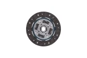 Kupplungsscheibe KAMOKA DC068