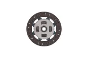 Kupplungsscheibe KAMOKA DC069