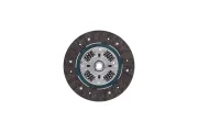 Kupplungsscheibe KAMOKA DC070