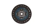 Kupplungsscheibe KAMOKA DC071