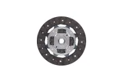 Kupplungsscheibe KAMOKA DC073