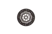Kupplungsscheibe KAMOKA DC074