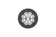 Kupplungsscheibe KAMOKA DC075