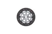 Kupplungsscheibe KAMOKA DC076