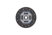 Kupplungsscheibe KAMOKA DC078