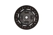Kupplungsscheibe KAMOKA DC079