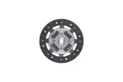 Kupplungsscheibe KAMOKA DC080