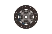 Kupplungsscheibe KAMOKA DC081