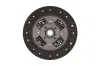 Kupplungsscheibe KAMOKA DC084