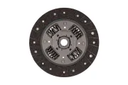 Kupplungsscheibe KAMOKA DC084