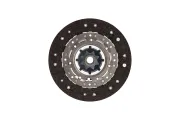 Kupplungsscheibe KAMOKA DC086