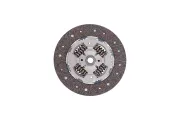 Kupplungsscheibe KAMOKA DC089