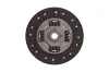 Kupplungsscheibe KAMOKA DC094