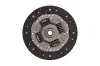 Kupplungsscheibe KAMOKA DC095 Bild Kupplungsscheibe KAMOKA DC095