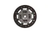 Kupplungsscheibe KAMOKA DC101