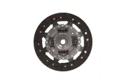 Kupplungsscheibe KAMOKA DC101