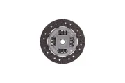 Kupplungsscheibe KAMOKA DC105