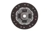 Kupplungsscheibe KAMOKA DC119 Bild Kupplungsscheibe KAMOKA DC119