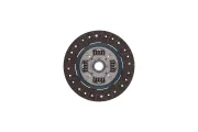 Kupplungsscheibe KAMOKA DC122