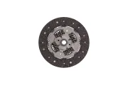 Kupplungsscheibe KAMOKA DC125
