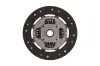 Kupplungsscheibe KAMOKA DC129
