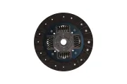 Kupplungsscheibe KAMOKA DC131
