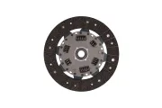 Kupplungsscheibe KAMOKA DC132