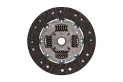 Kupplungsscheibe KAMOKA DC133