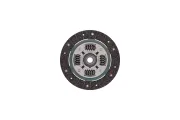 Kupplungsscheibe KAMOKA DC136