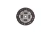Kupplungsscheibe KAMOKA DC139