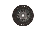 Kupplungsscheibe KAMOKA DC140