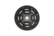 Kupplungsscheibe KAMOKA DC141