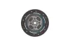 Kupplungsscheibe KAMOKA DC142