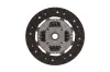 Kupplungsscheibe KAMOKA DC146