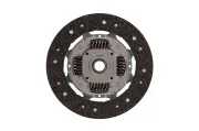 Kupplungsscheibe KAMOKA DC146