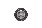 Kupplungsscheibe KAMOKA DC156