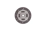 Kupplungsscheibe KAMOKA DC157